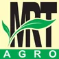 MRT Agro Products BD LTD logo
