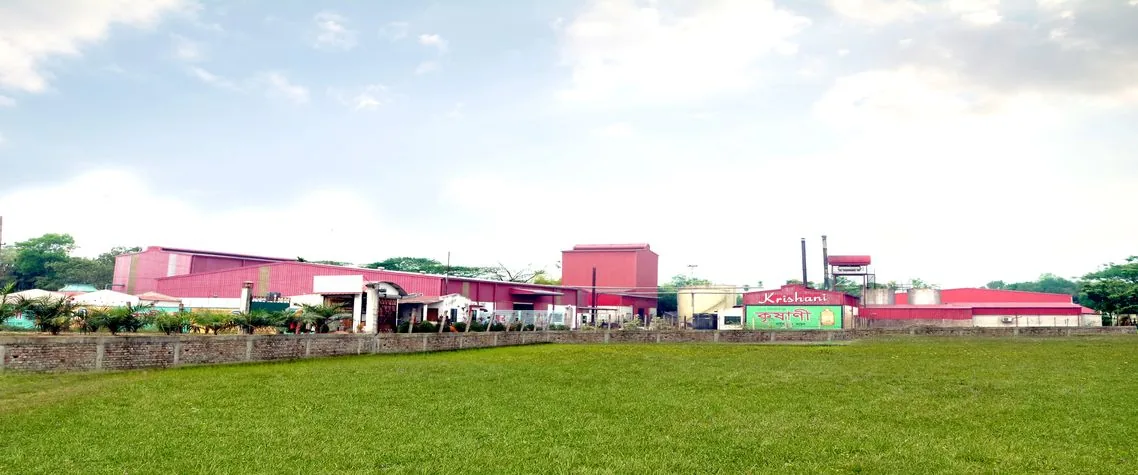 MRT Agro product banner